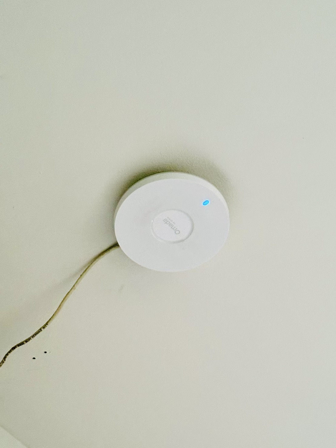 Wifi