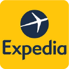 Expedia